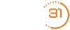 MSE31