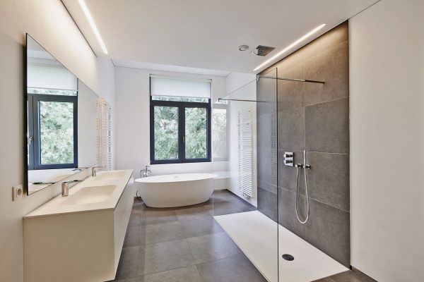 Renovation salle de bain toulouse