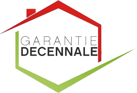 garantie-decennale