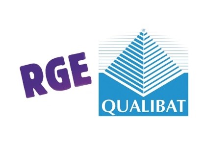 rge-qualibat